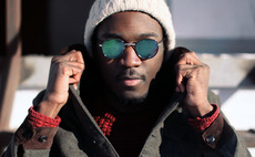 Armònia acquires Aspesi in maiden investment