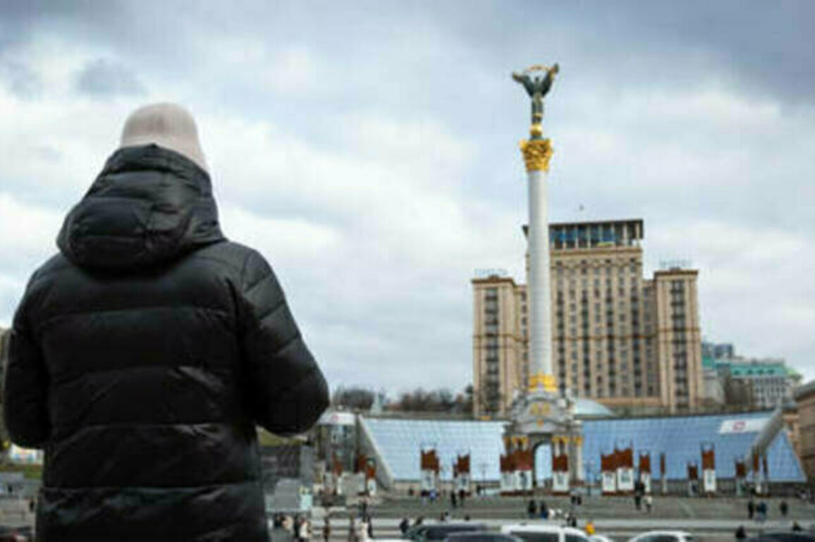 Ukrainians who moved to the West not coming back - MP