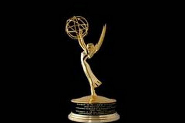 Here's the complete list of winners at 72nd Primetime Emmy Awards
