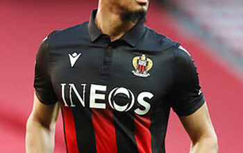 Saliba agugumbudde omutendesi Arteta