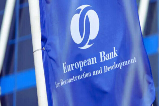 EBRD Predicts Steady Economic Growth for Bulgaria Through 2027