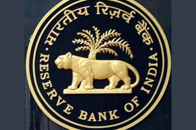 RBI says 6 applicants found not suitable for bank permits