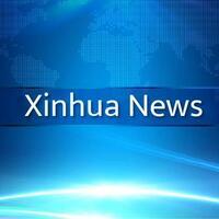 Update: China fines 7 e-commerce platforms 3.597 bln yuan for violations involving food delivery