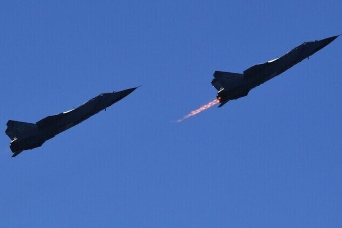NATO outlines when it will shoot down Russian jets