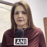 "Carney visit will elevate relationship," says Asia-Pacific Foundation of Canada VP Veena Nadjibullah