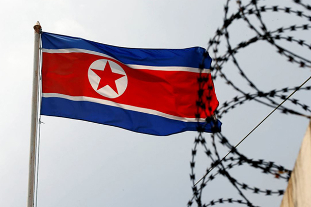 North Korea to send 30,000 more troops to fight for Russia: Report