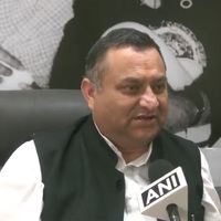 Himachal Congress chief emphasises performance-based model, says party will give priority to active workers