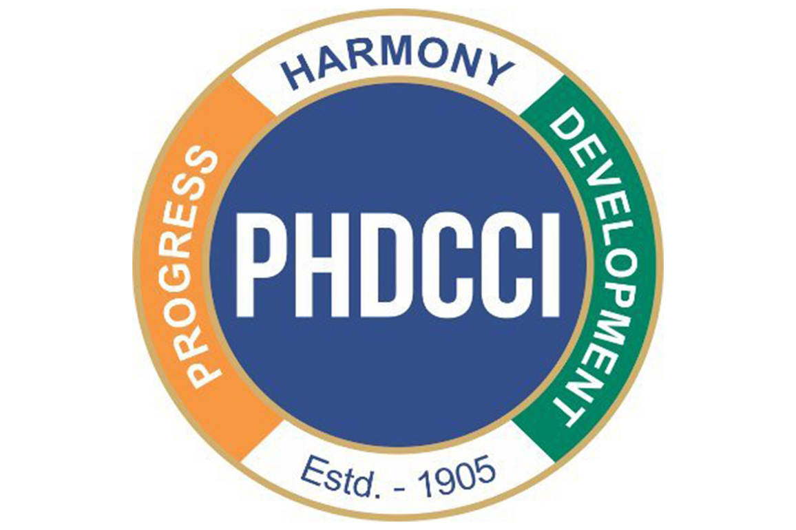 Indo-German strategic pact set to transform trade, mobility, and innovation: PHDCCI