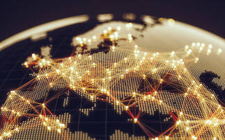 Tokenisation the 'next leap forward' as AI adoption becomes widespread 