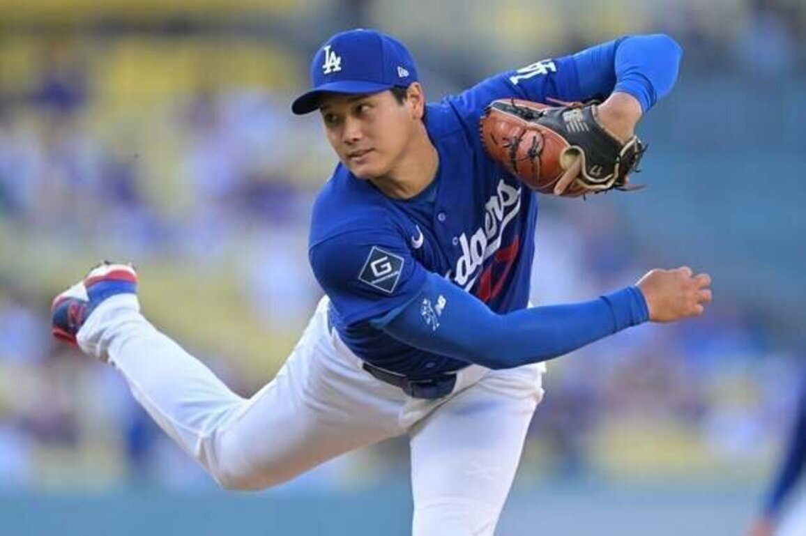 Postseason wear and tear leaves mark on Dodgers' Opening Day roster