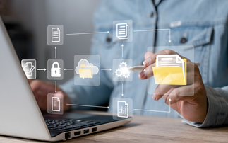 Aviva extends access for group protection platform