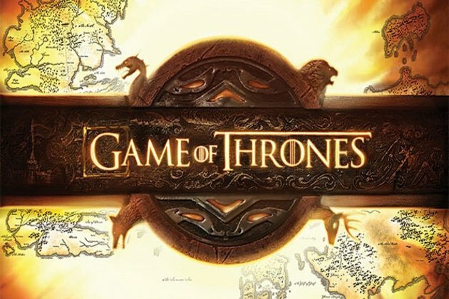 Emmys 2019: 'GoT' wins Outstanding Drama Series for final season