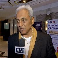 Pension Bazaar will boost adoption like Policy Bazaar did for insurance: PFRDA Chief
