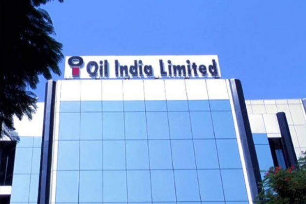 Net profit for FY23 is the highest since inception: Oil India