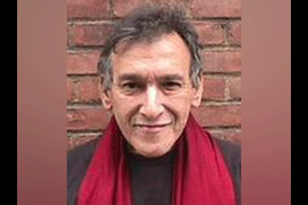Actor-lyricist Edward Gallardo dies at 70