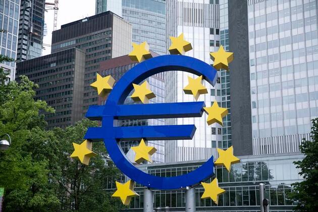 Bulgaria adopts euro, becomes 21st eurozone member