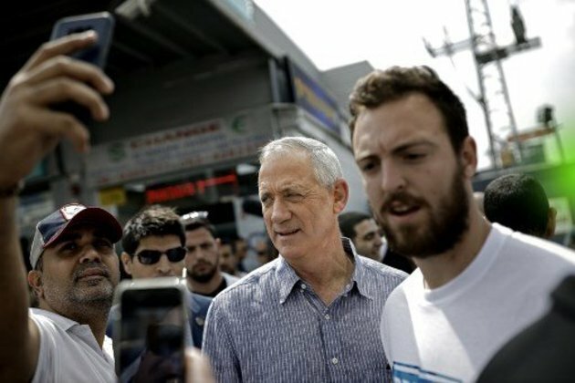 Israel expels Filipino worker with Israeli-born son: NGO