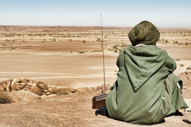 Renewable energy is fuelling a forgotten conflict in Africa&#039;s last colony