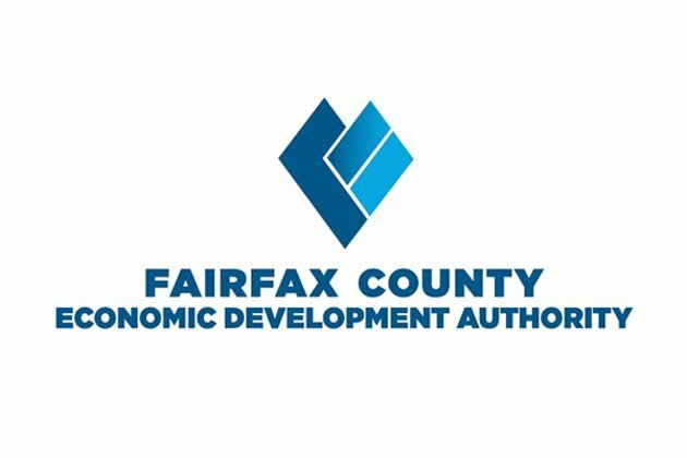 Mission to India: Fairfax County returns with better, brighter opportunities for Business FCEDA visits India as Travel Bans Lift