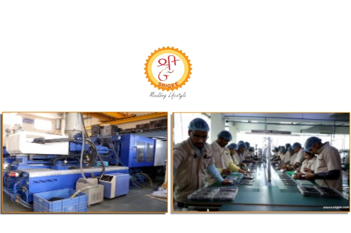 Srigee DLM Ltd Announces H2 FY26 & FY26 Results