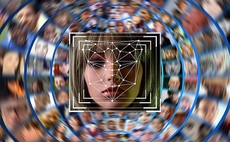Facial recognition firm Clearview AI overturns £7.5m UK fine on appeal