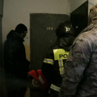 Russian man arrested for funding pro-Kiev terrorists with crypto - FSB