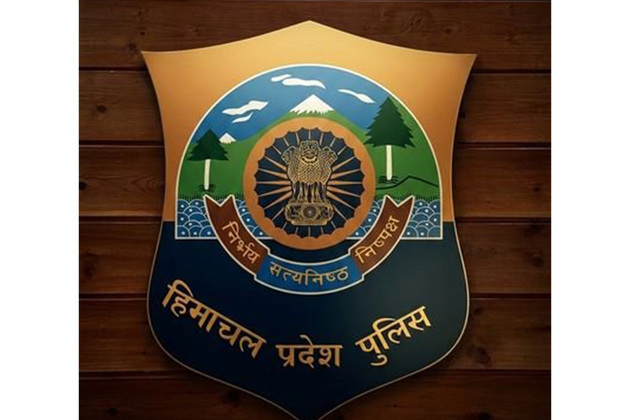 Shimla Police arrest interstate heroin distributor; Probe uncovers Rs 1.25 crore drug network