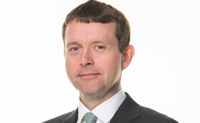 Dom Veney: These reforms are about making the system work 