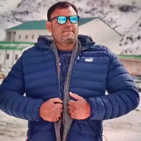 Delhi Police rejects claims of communal angle in Asif Qureshi murder