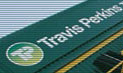 Market stable says Travis Perkins 