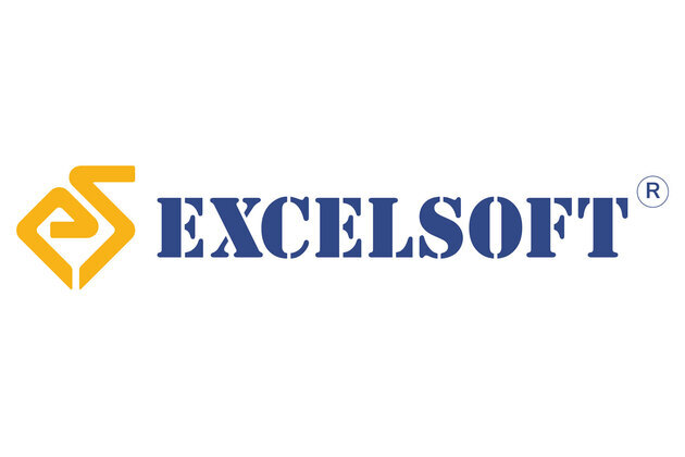 Excelsoft Technologies and AQA Partner to Build the Future of High-Stakes E-Marking
