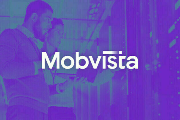 Mobvista Announces 2022 Interim Financial Report