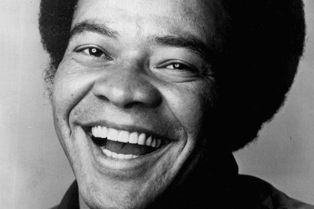 Bill Withers: soul music&#039;s &#039;everyman&#039; wrote songs for the world to lean on