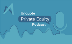 Unquote Private Equity Podcast: Fund financing in a fix