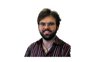 An Office for Climate and Environment Targets can tackle greenwash and raise standards