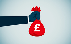 Why hoarding cash margin is not just a platform issue