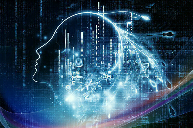 AI hallucinations: a budding sentience or a global embarrassment