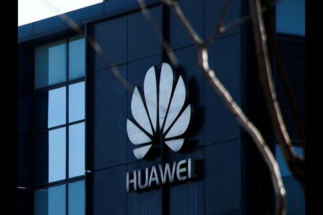 US grants 90-day extension to Huawei to trade with American suppliers