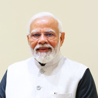 PM Modi's visit to UK to strengthen ties between two nations; FTA, Khalistanis on agenda