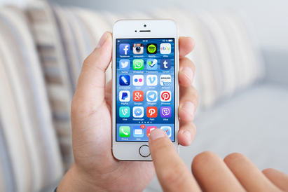 Are giant tech stocks really the new government bonds?