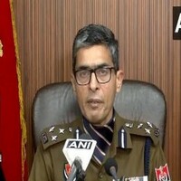 Punjab: Amritsar Rural Police recover 23 kgs of heroin