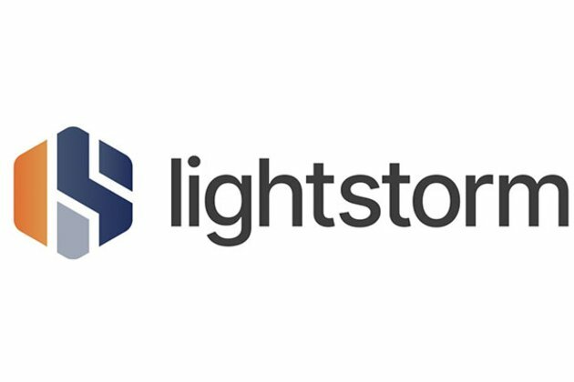 Lightstorm unveils Polarin - A game-changing NaaS platform enabling scalable and agile cloud interconnectivity for enterprises