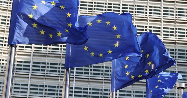 Lengthy disputes over Russia, budget expose EU's strategic fault lines