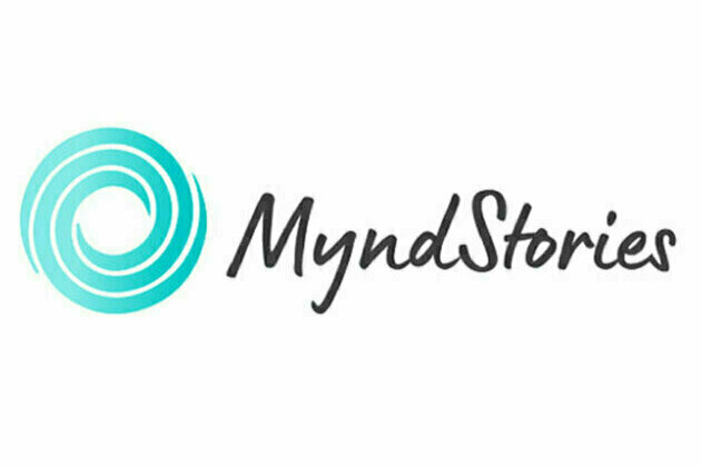 Indian startup launches first content platform for mental health