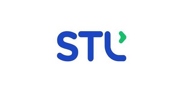 STL launches Plenum-rated Fiber Trunk Assemblies for AI Data Center Connectivity