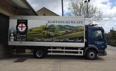 Undercover slaughter footage leads to investigation at abattoir