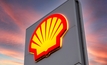 Shell banks on refining margins to offset weaker LNG output 