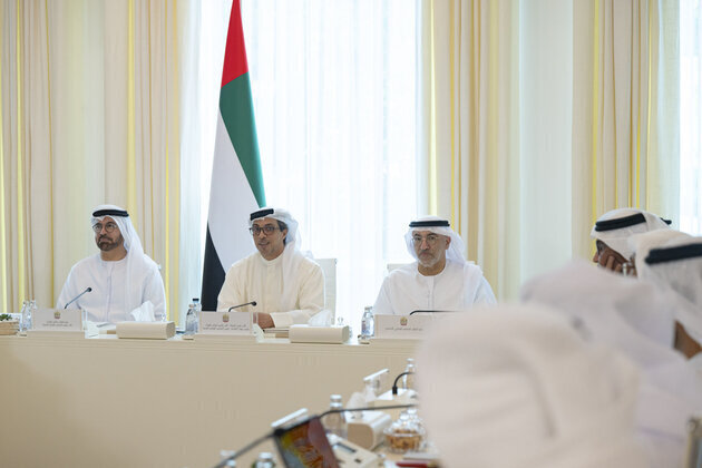 Ministerial Development Council reviews results of implementing government programmes, initiatives