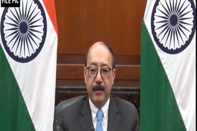 India shares evidence on Pakistan hand in terror plot in Nagrota
