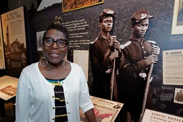 US Observes Juneteenth National Holiday